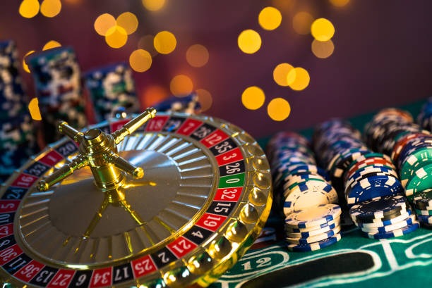 liga168 platform interface showing casino games and sportsbook