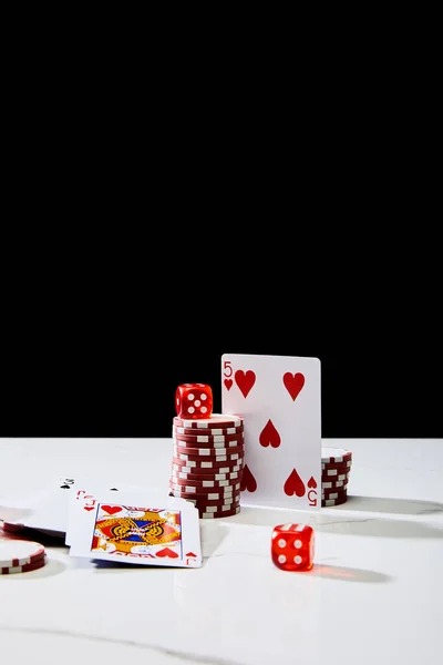 Boxing betting slip showing multiple bet options on liga168