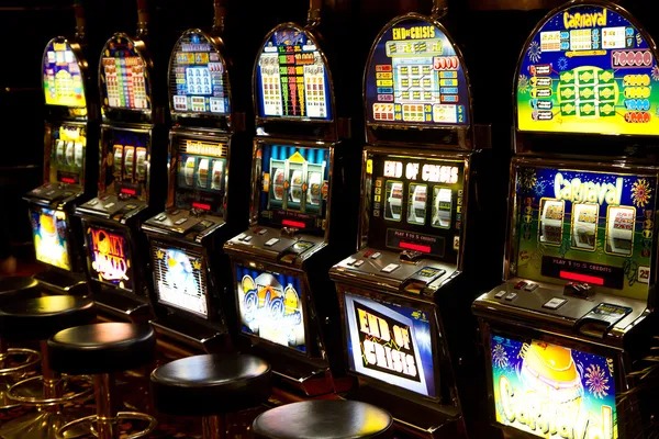 Capsa Susun live dealer table on liga168 mobile app