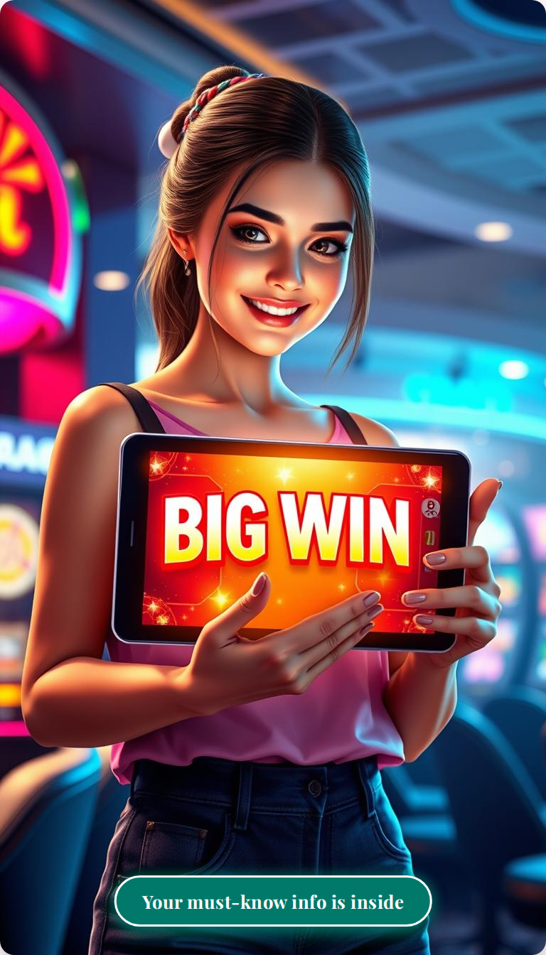 liga168 dashboard showing live football matches and casino tables