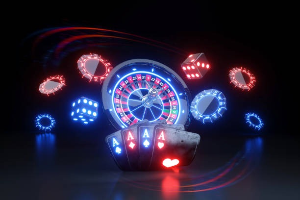 Koprok live dealer table on liga168 mobile interface