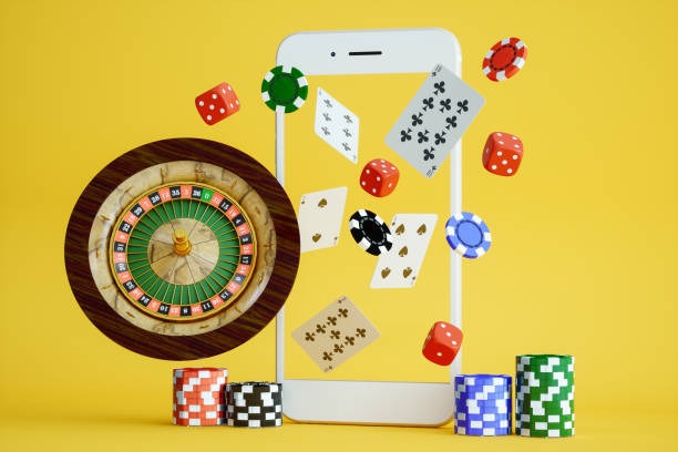 Koprok betting interface showing all available bet types on liga168