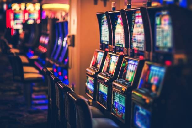 Sweet Bonanza bonus round with multiplier display on liga168